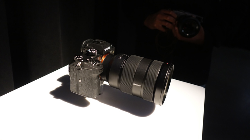 Image: Gizmodo